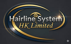 Hairline System HK Limited Logo